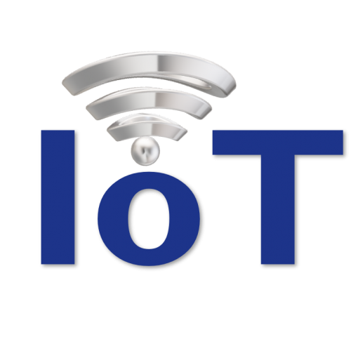 IoT Sub-GHz Networking