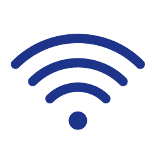 Wireless Networking